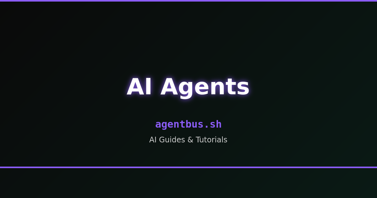 How to Build a GitHub Issue Triage Agent with LLMs and the GitHub API ...